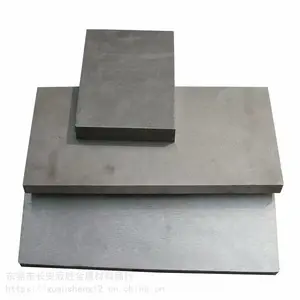 SUS440F����� SUS440F�ձ��������Ͳ���� SUS440Fͬ������/�۸�
