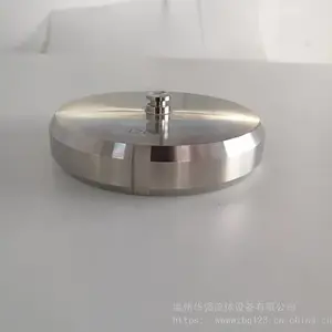 ��ǿ�������������ͷ���������¸�