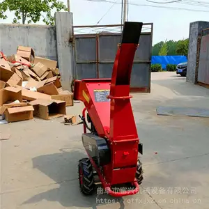 �����̻��ƶ���֦�����-��·����԰���̻���֦��Ҷ�����