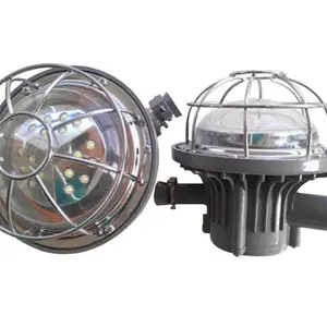 DGS18W/127L �㽭�������ø���LED����� ����ֱ��