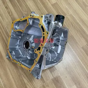 32654-26610-71����泵8F������ǲ���Ǳ������ܳ�