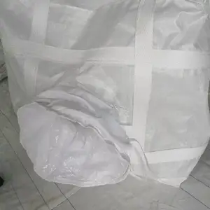 �ִ� �ְ���װ�� ������ ����� �����