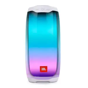 JBL Pulse4���������������������仧���Ų�����֣��ʵ��� �����ܴ��� ��Ʒ�ɹ���Ӧ��