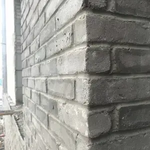 供应维纳博艮/陶土手工文化砖
