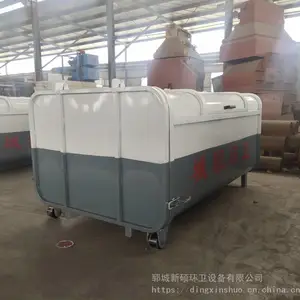 ��ɳ3-8��������ʽ������۸� �������������䳧��ֱ��