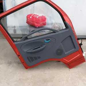 ��Ӧ�����س��Ŷ��翭���ؼ�ʻ�Ҷ������ؼ�ʻ�Ҹ��𿨼�ʻ��
