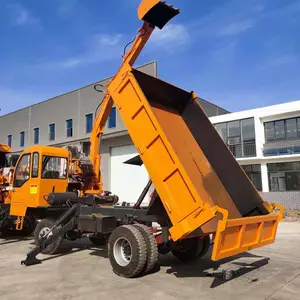 ���Ϲ�������ʽ�ھ�� �Ĳ����泵�ڶ��� ������ж�泵��