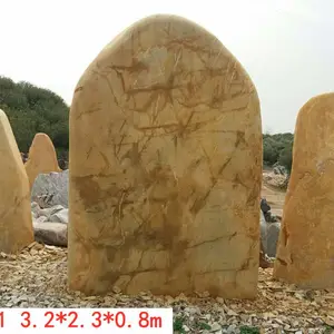 �������ֻ���ʯ���Ϳ���ʯ ���ֻ���ʯ�ڷ��쾰 ���ֻ���ʯ����ʯ
