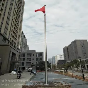 ҫ�� רҵ���� ����׶����� ���������� 11��-18�� �����Ű�װ