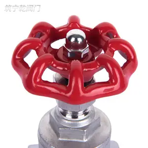 �����Ʋ����բ��Z15X-16P ����˿�����ܷ�բ��dn20 �ӱ�����Ǭ