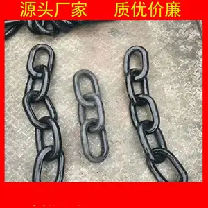 ³����� �����÷������������� ·����34mm����������