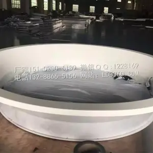 ���Ҷ���˫�������峧 ǽ��װ������˫��������