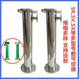 ��������SX�;�̬����� ��ˮ����ҩ����ϵ�Ԫ