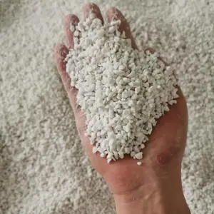 ����������ǽ����ɰ������ALCǽ���������� ����Ĩ��ʯ�ಣ��΢��