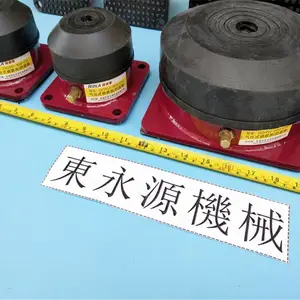 ��ҵ�������� ���ݶ��ͳ崲����棬��Ҷ���ֻ��������� ѡ������