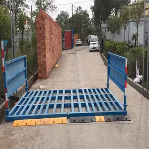 ��������ϴ���豸�ۺ��б���