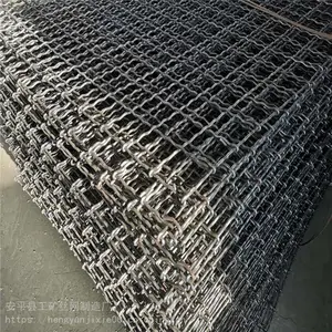 ����������֯�� ���������+����
