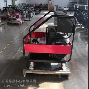 ˮ������豸��ϴ�� ������ϴ�� ���ּܷ��¸�ѹ��ϴ��