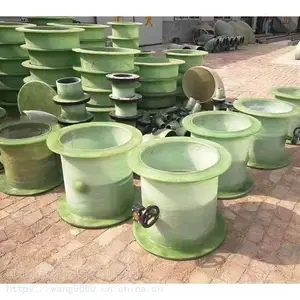 �����ֹܼ� ��������ͨ �����ַ��� ��������ͷ �����ܼ� �ܼ���װ