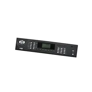 ��������DS-8116HGHS-SH 16·8��λ720Pͬ�����Ӳ��¼���