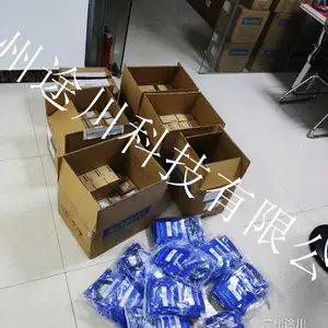 Autonics方形接近开关,电感式接近开关/奥托尼克斯接近开关PSE17-5DN,
