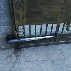 ֱ��ʽƽ���Ż���swing gate opener ,swing gate operator