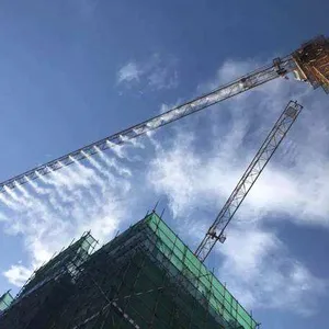 �ɶ��������� ������������ϵͳ�۸� ���Ұ���װ