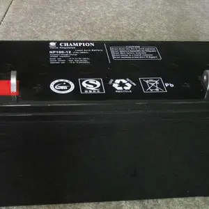 �Ͼ������չ� ��ݸ��ƿ���� 弲��ϻ��ͻ���