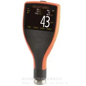Ӣ��Datapaq EasyTrack3 ¯�²����� BYK ��ͨ�� ¯���� KIC DAQTEC