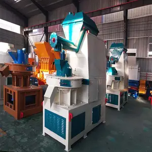 Դ�»�е ��ģ������ֳ������ ȫ�Զ������� ����̿������ �۸��Ż�