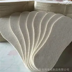 ���ֲ�ɫëձЬ�� ��ɫ��ëձЬ�� ����Ь�涨��