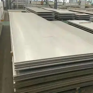 ����ְ��������ۣ�����������μ�Ϻ����Ӱ�����ְ�
