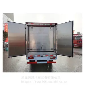 ��Ⱦ������С��ҽ�ϳ����� ���� ����