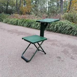 �����๦��ҰӪ��ʽӪ�߱�Яʽѧϰ�� Ұս������ҵ�۵�����ѧϰ��