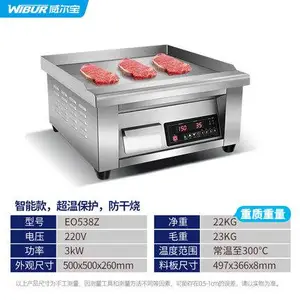 �������������豸E0538Z ���¯�������ܵ��԰��ţ���ϵ�����ץ������