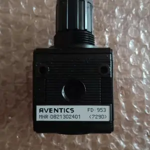 ���Ϻ�-R910912007-��ʿ��������-A10VSO100?DR??/31R-PPA12N00?