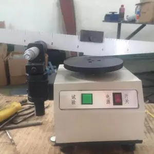����廮������� �ͺ�:XLJX-MHH-5 ��ţ�M349820