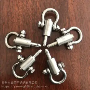 �߲㽨��316�����ǣ���� �����ǣ�ƿ� �����̶�װ�÷�������
