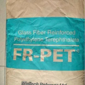 ��Ӧ�ձ������ͺ���Ħ���߸��Ե�����PET��B3015FA��B3030FA��B3045FA