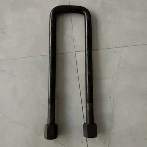 ��˿�ҳ���˿Բ�η������̼����ӹҳ����