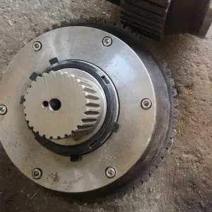 560/850�������ܷ�Ȧ������ ������ѹ������ͷ�������������