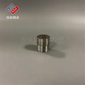 304���浥ͷ�� 304���ƽ�ͷ 304����ֵ���DN20