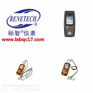 GM3111������������BENETECH�����Ǳ��ܴ�����������