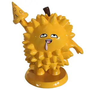 �����ֿ�ͨ���ӵ��� ����������� ÷���ز�ˮ������