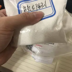 ��ֳ����ˮӦ��������������������ˮ����ҩ��