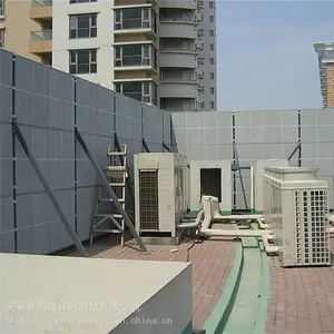 ���Ϲ�·������ ����͸�������� ���������ǽ���췢��