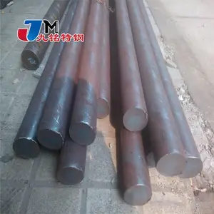 431���� �������� ���� 431�������� 420�������ְ� ��������