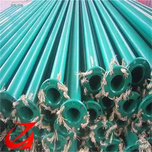 ��ˮ��Ϳ�ֹܸ� ˫�ܷ����� ���˺�Ϳ�� ��Ԫ����