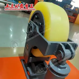 ����L20���ֹ޶�?���ֳ��� ���͹޵��� ���������