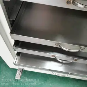 �ֻ����ִ��ͺ��� ˫���ȷ�ѭ������ ���ỷ��250�Ⱥ��h¯